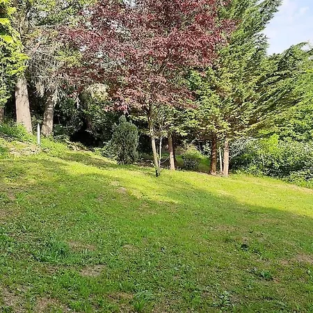Incantevole In Dell'800 *