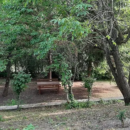 Lejlighed Incantevole In Dell'800 Groppovisdomo
