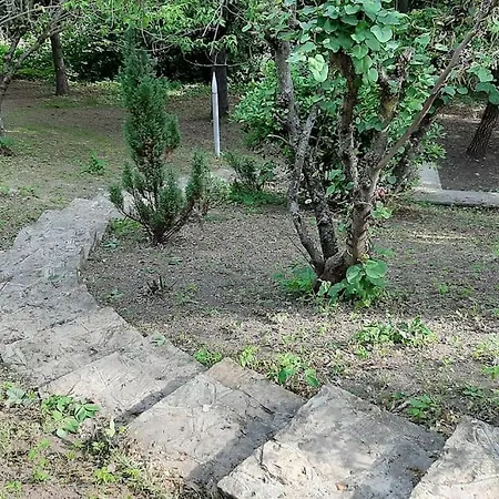 Incantevole In Dell'800 Lejlighed Groppovisdomo
