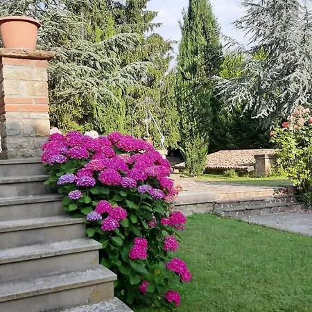 Incantevole In Dell'800 Groppovisdomo